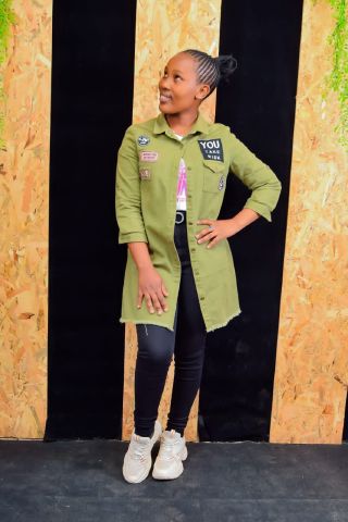 Mwaura93