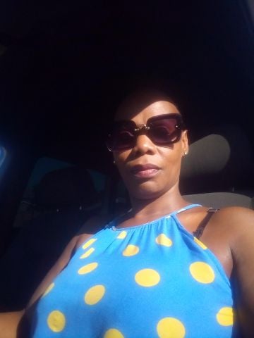Xoliswa1234