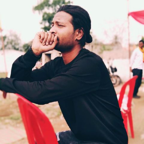 Amit667