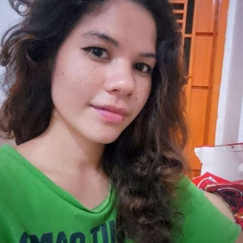 GraceBela87