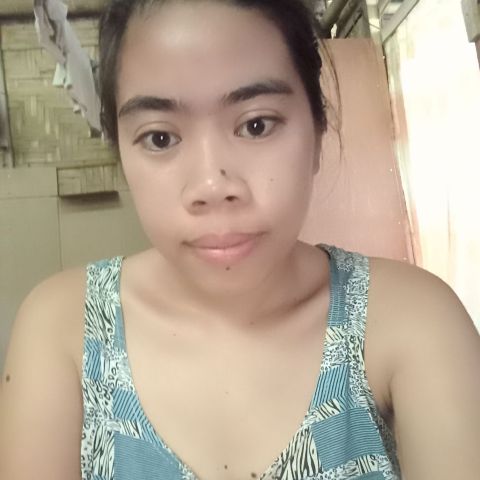 Rizalyn35