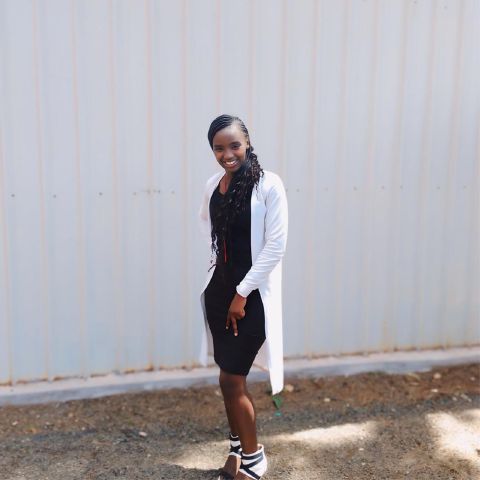 FaithHellen