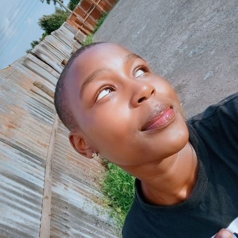 Emily14