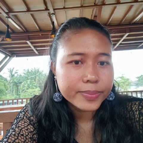 Kristin9812