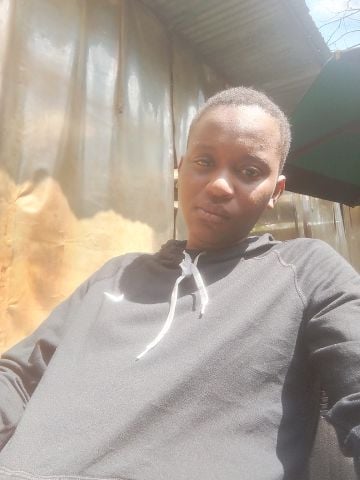 Iankimathi