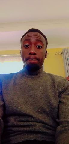 Iandan