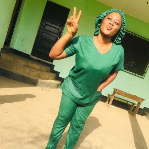 Lydie55