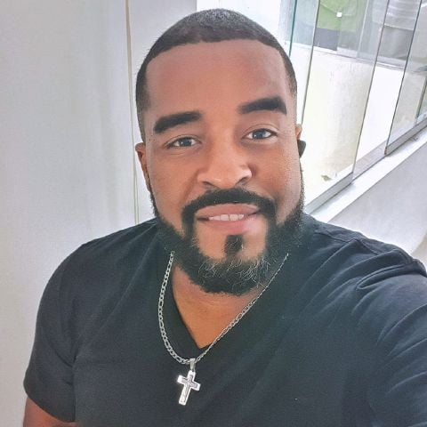 juleandro