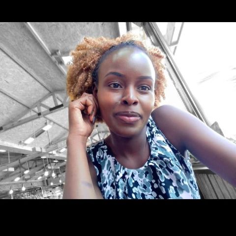 Keziah995
