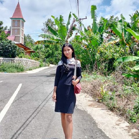 Theresia31