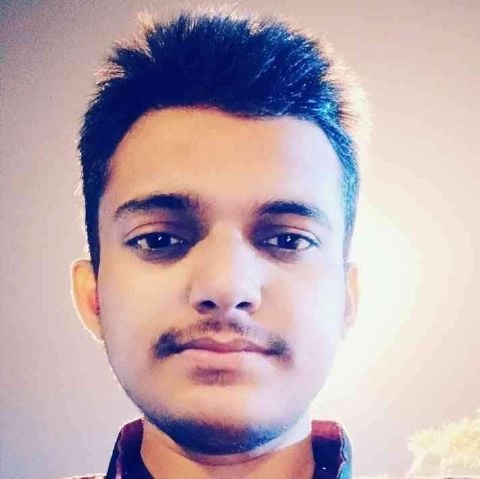 Upadhyay31