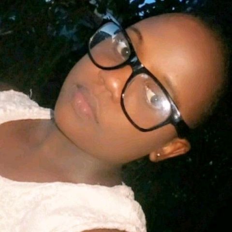 Hannah238