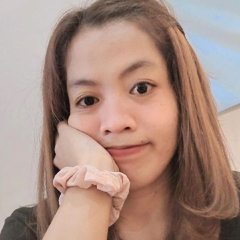 Rita_umrela92