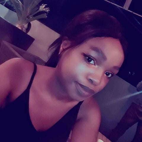 Nthabiseng95