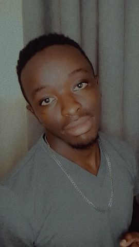 Kelvin_Alpha