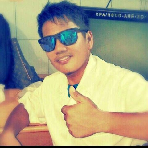 Sardy