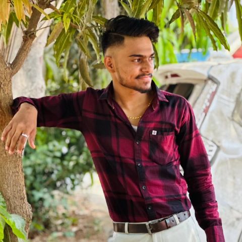 RahulGoyal8866