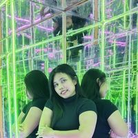 Angellina98