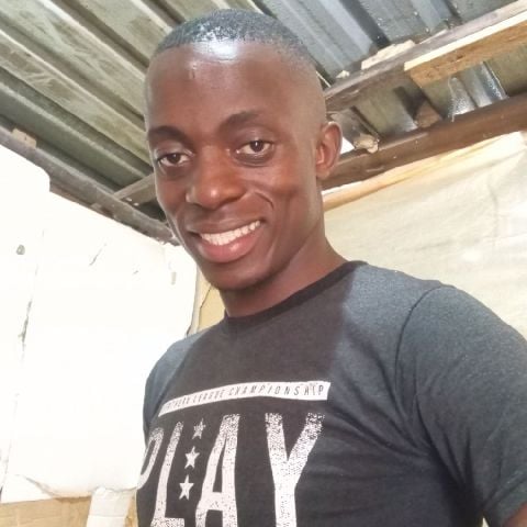 Thabo3345