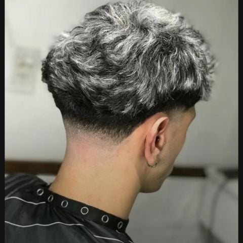 Jontt30