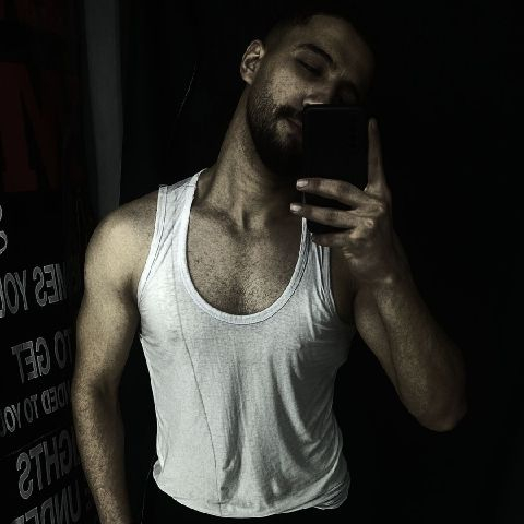 ADELElbhrawy