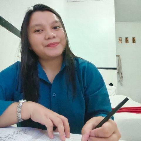 Yusrin97