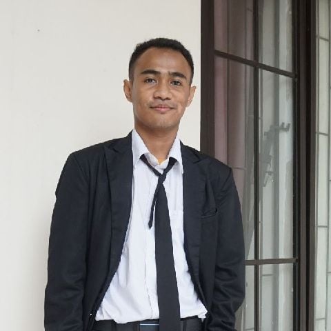 Maulana69