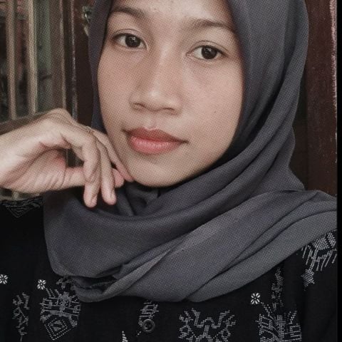 uswatunhasnah