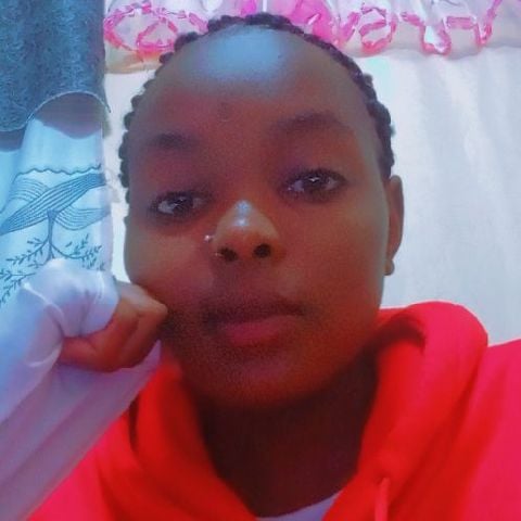 Shazz18