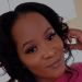 Cindyz12 is Single in Lilongwe , Lilongwe