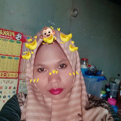 Echa32