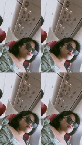 Sidabalokefta_00