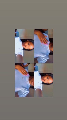 BlessingsStar07