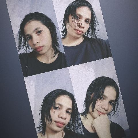 Firamissa