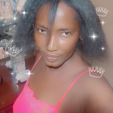 Fatoukinneh