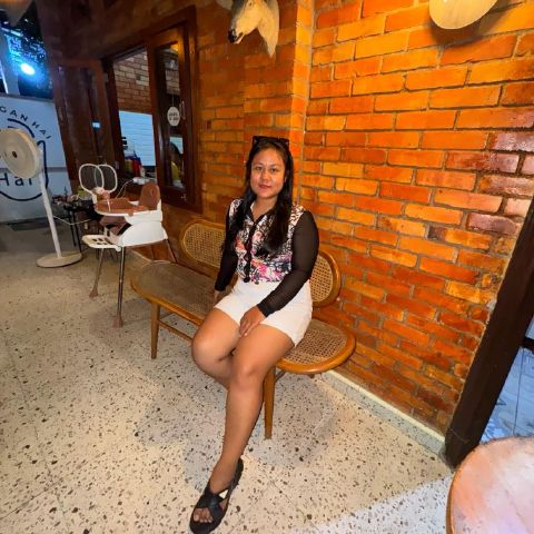 Stevanie16