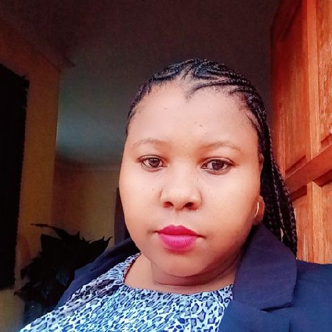Judy3175