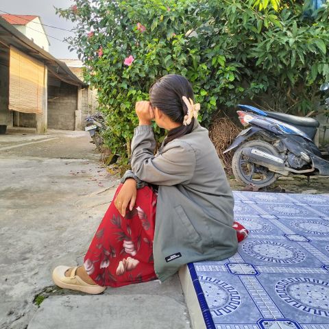 Christian962