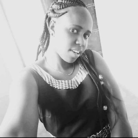 Regie94