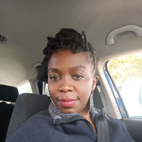 Dionne55