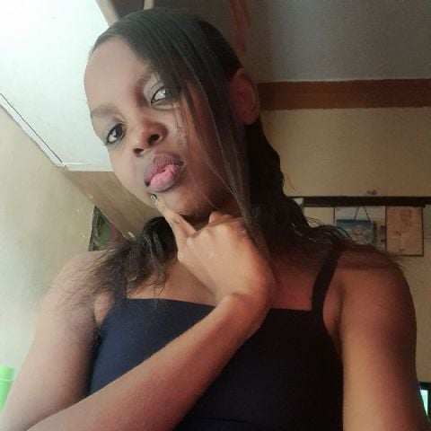 Blessing78906