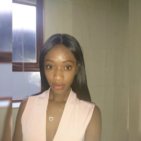 Nhlanhla44