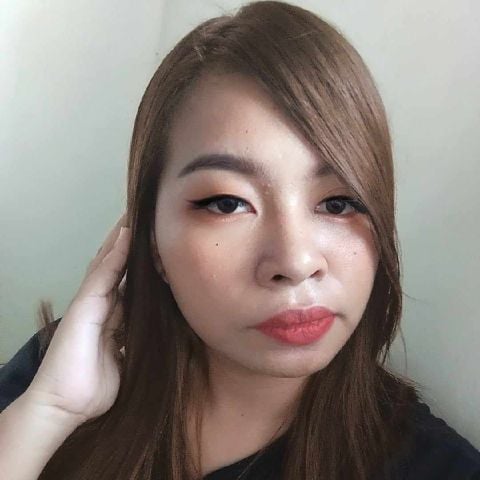Khendizon15