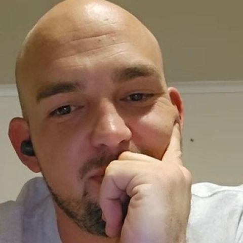 MichaelPie87