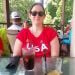 Sharon771890 is Single in Taylor's, South Carolina