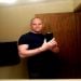 fynmyway is Single in BELLEVUE, Nebraska, 2