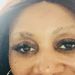 Diamaw is Single in Centralized, Harare