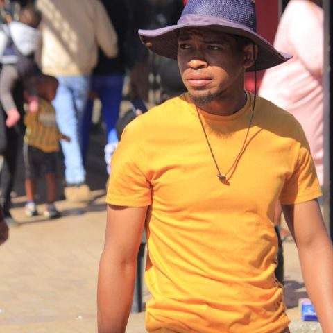 Sbusiso94