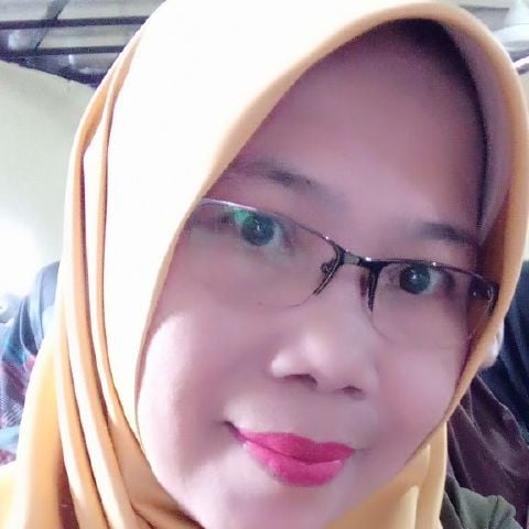 030472is