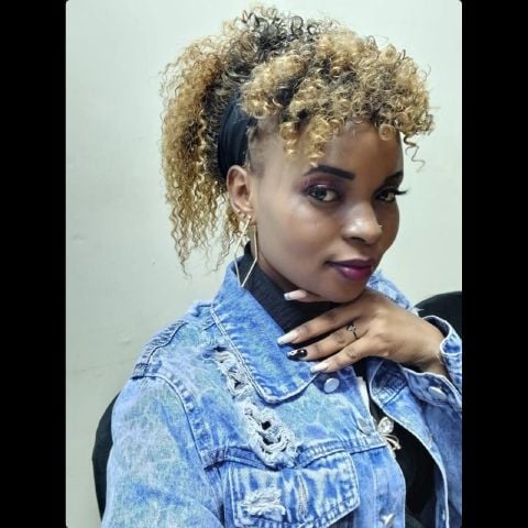 Shantell26